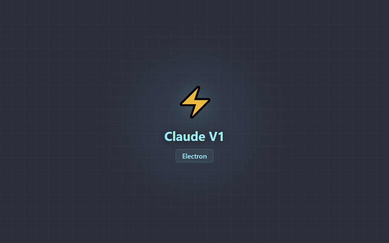 Claude V1